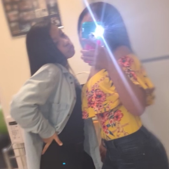 Meet your Posher, Dyamond - Picture 1 of 1